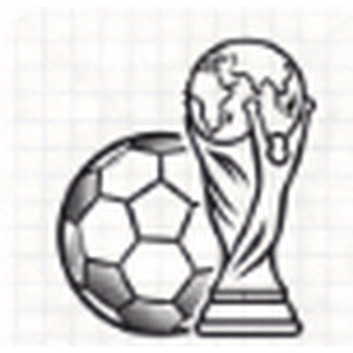 电竞比分网 logo